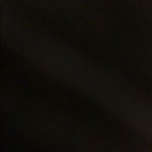 Meet your Posher, Ashton